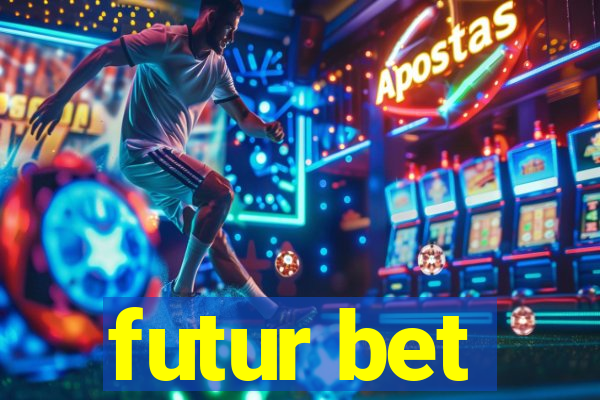 futur bet