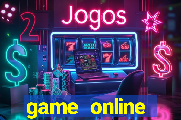 game online roulette casino