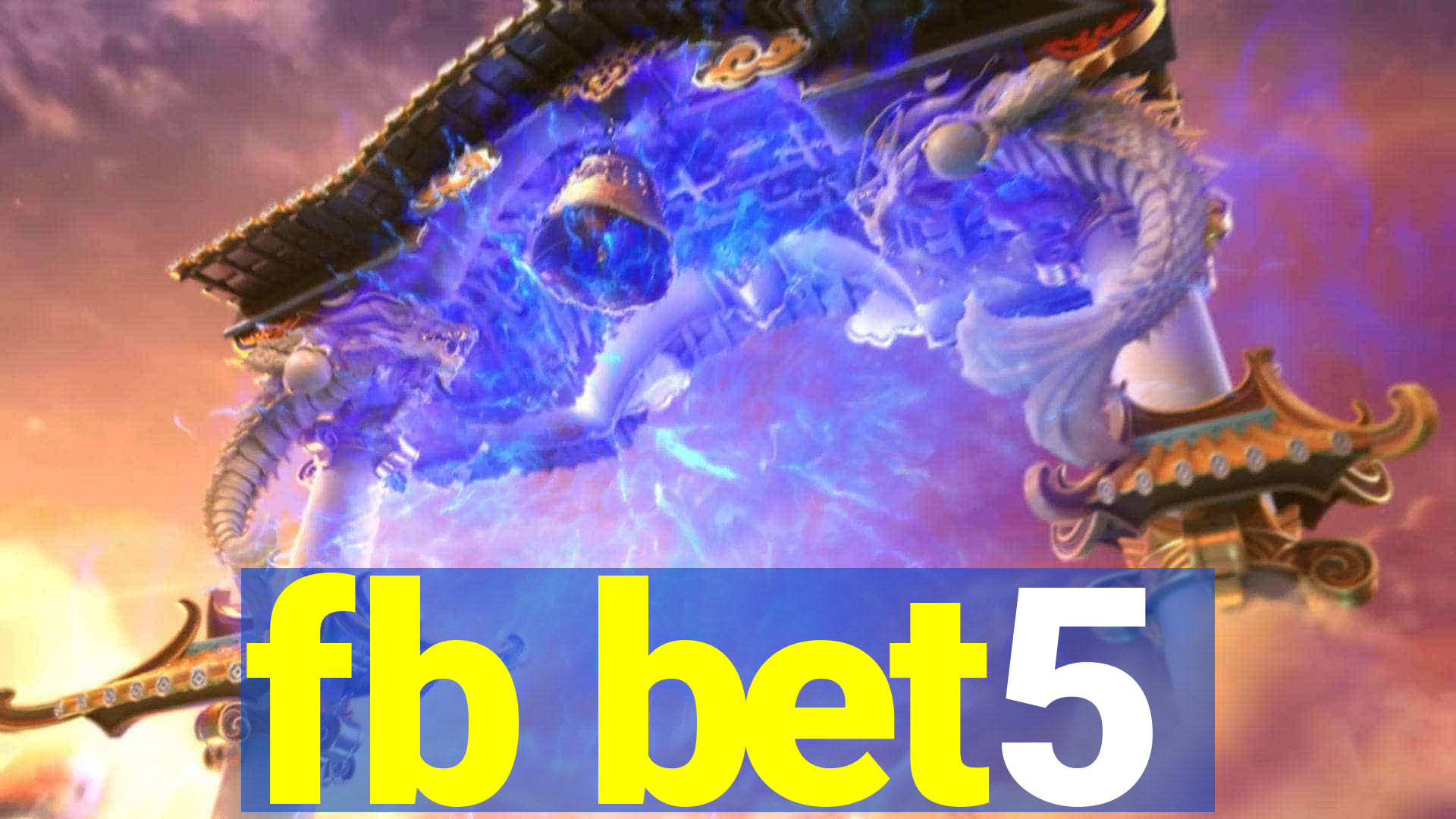 fb bet5