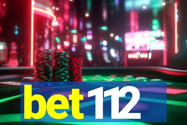 bet112