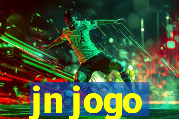 jn jogo