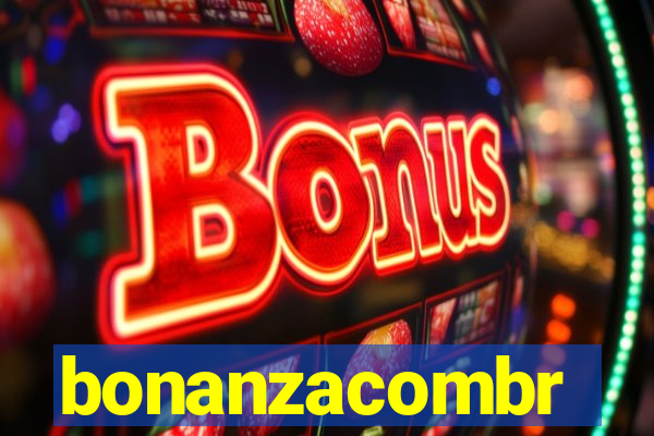 bonanzacombr