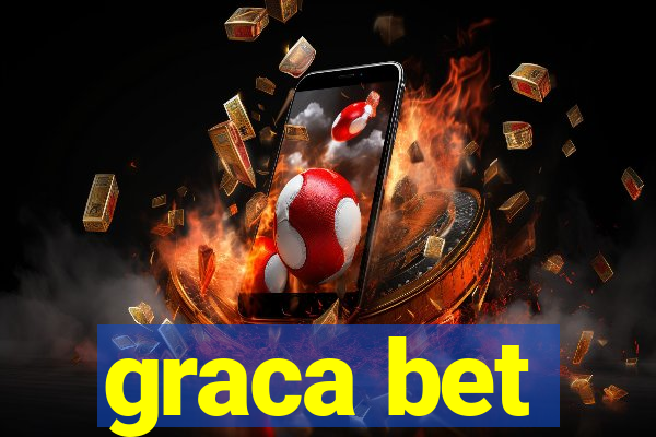 graca bet