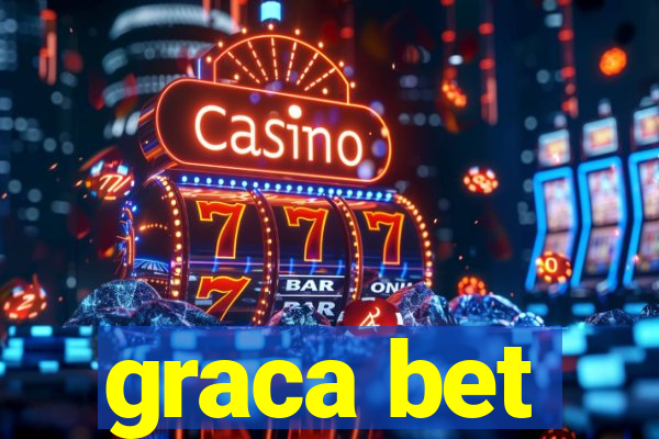 graca bet