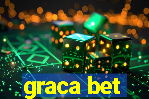 graca bet