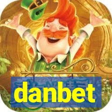 danbet