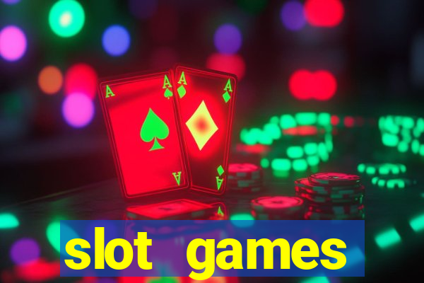 slot games kostenlos ohne anmeldung