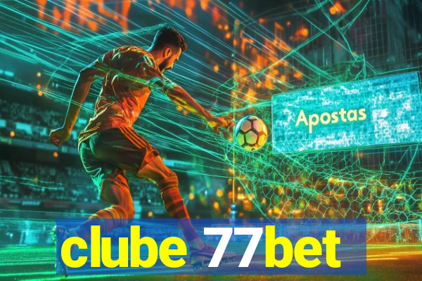 clube 77bet