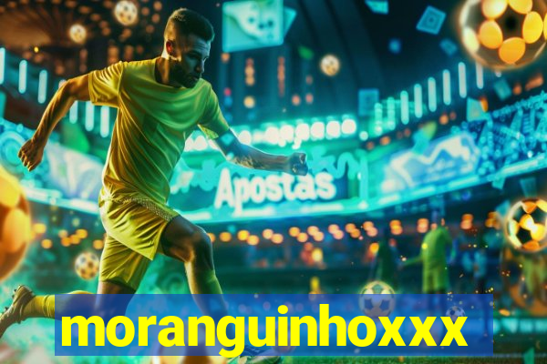 moranguinhoxxx