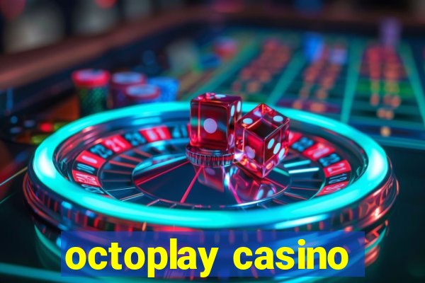 octoplay casino