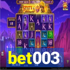 bet003