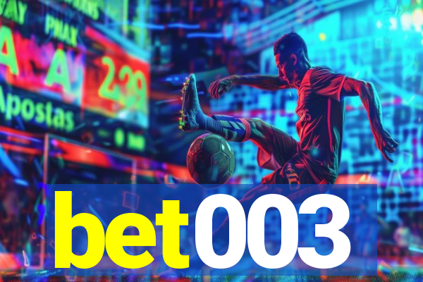 bet003