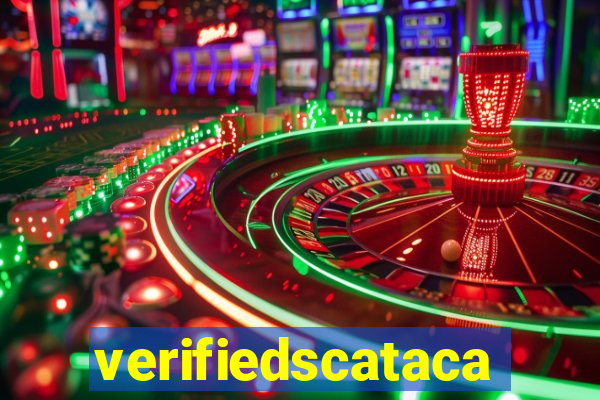 verifiedscatacado.com