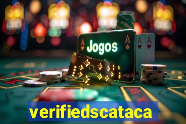 verifiedscatacado.com