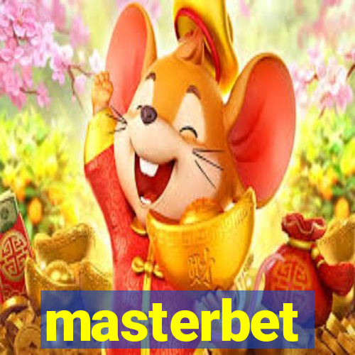 masterbet