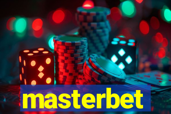 masterbet