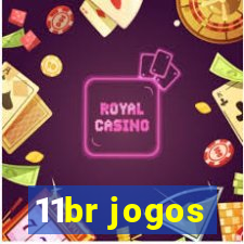 11br jogos