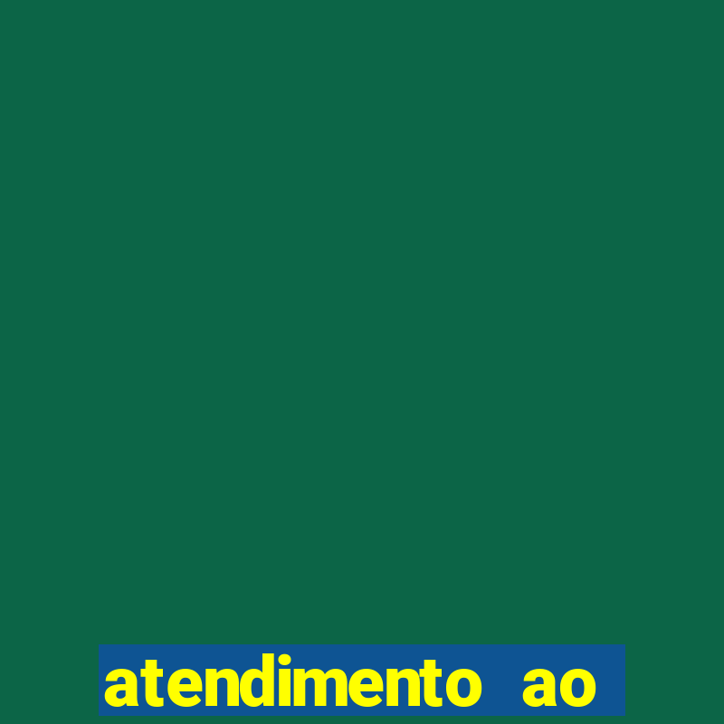 atendimento ao cliente fedex