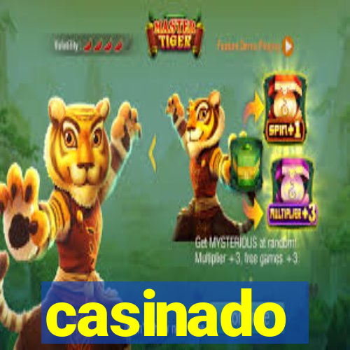 casinado