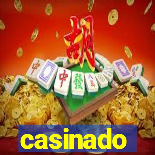 casinado