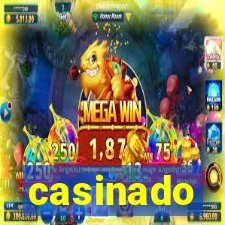 casinado