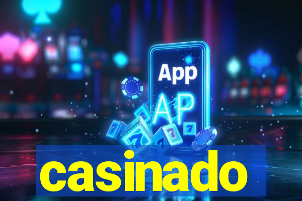 casinado