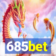 685bet