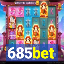 685bet