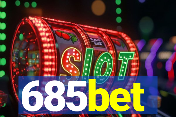 685bet