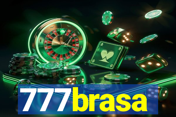 777brasa