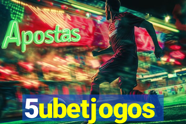 5ubetjogos