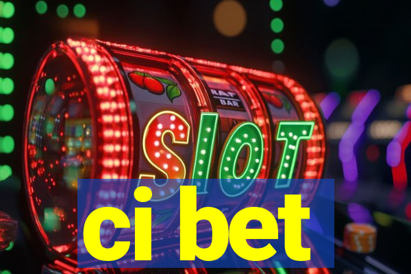 ci bet