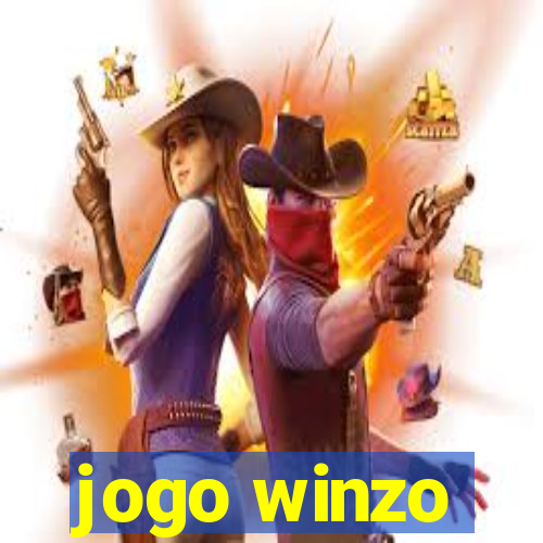 jogo winzo