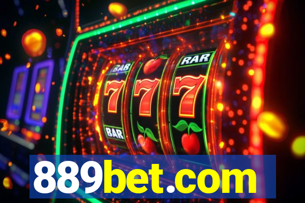 889bet.com