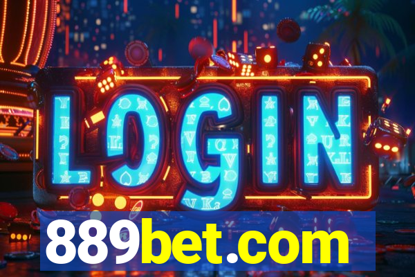 889bet.com