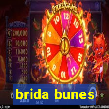 brida bunes