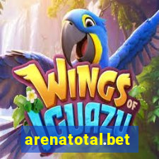 arenatotal.bet