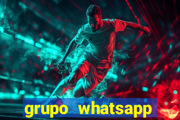 grupo whatsapp blitz porto alegre