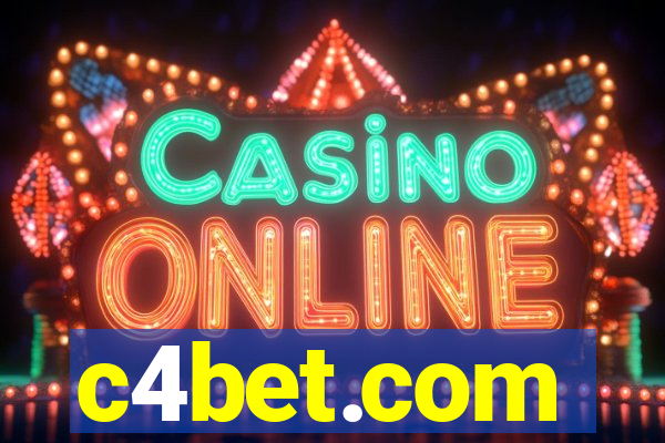 c4bet.com