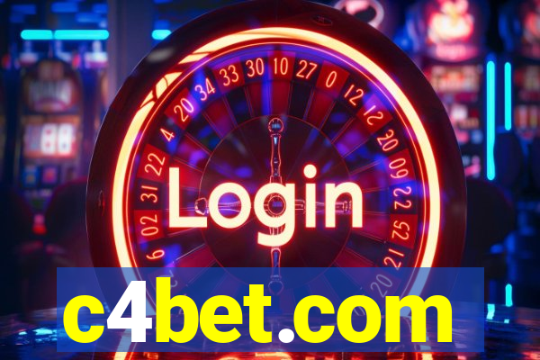 c4bet.com