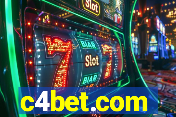 c4bet.com