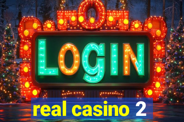 real casino 2