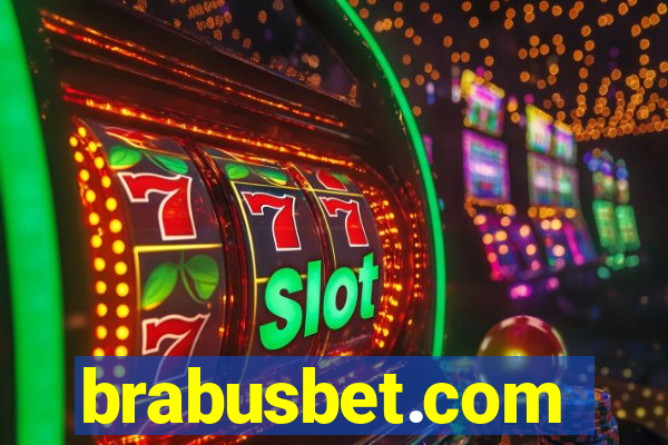 brabusbet.com