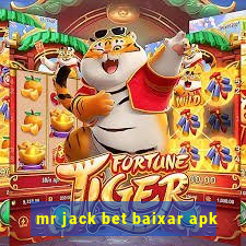 mr jack bet baixar apk