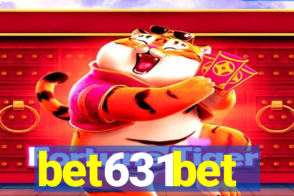 bet631bet