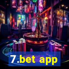 7.bet app