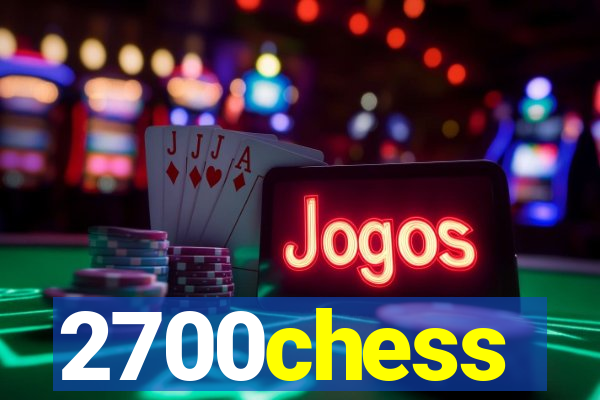 2700chess