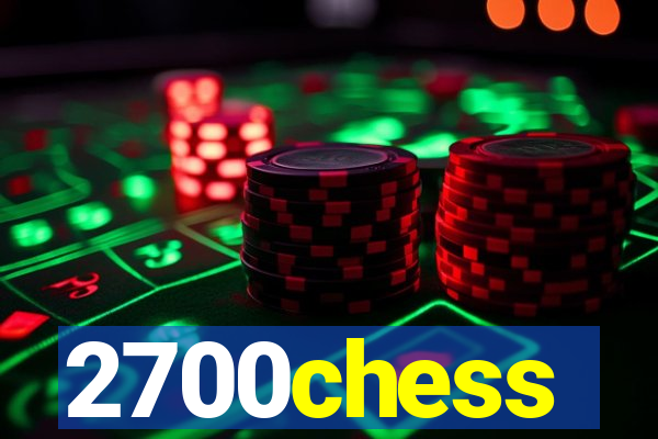 2700chess