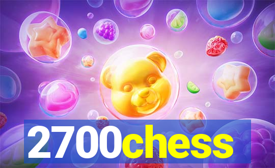 2700chess