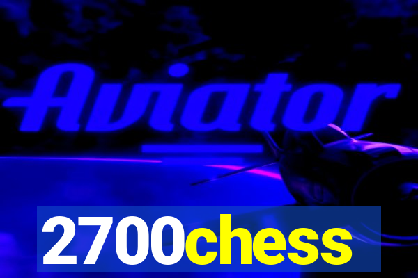 2700chess